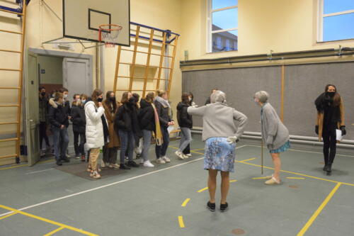 Nieuwjaarswandeling_19