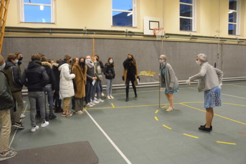 Nieuwjaarswandeling_20