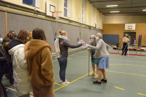 Nieuwjaarswandeling_21