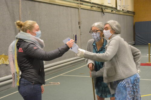 Nieuwjaarswandeling_22