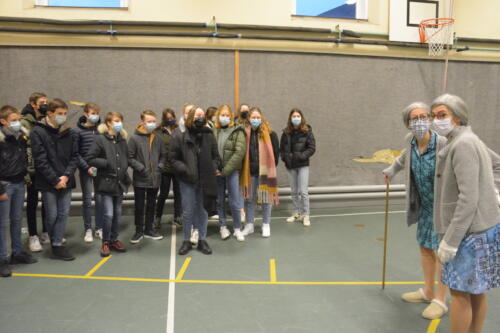 Nieuwjaarswandeling_23