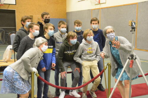 Nieuwjaarswandeling_24