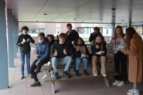 Nieuwjaarswandeling_25