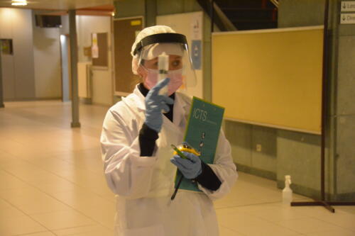 Nieuwjaarswandeling_26