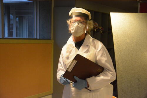 Nieuwjaarswandeling_27