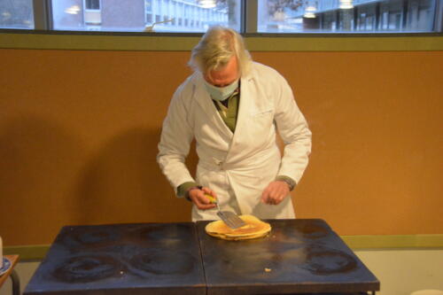 Nieuwjaarswandeling_28