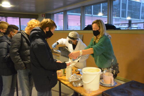 Nieuwjaarswandeling_29