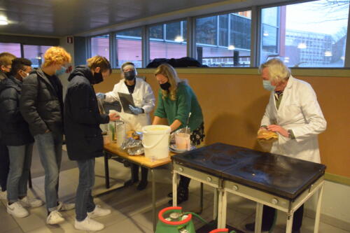 Nieuwjaarswandeling_30