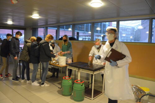 Nieuwjaarswandeling_31