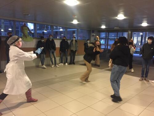 Nieuwjaarswandeling_33