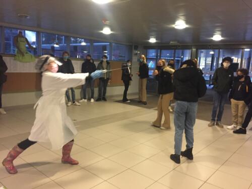 Nieuwjaarswandeling_34