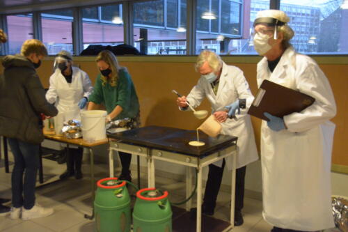 Nieuwjaarswandeling_35