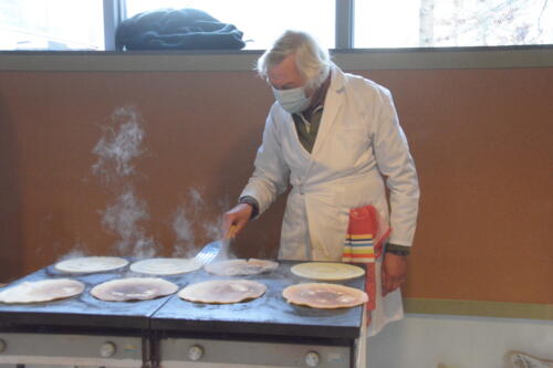 Nieuwjaarswandeling_37