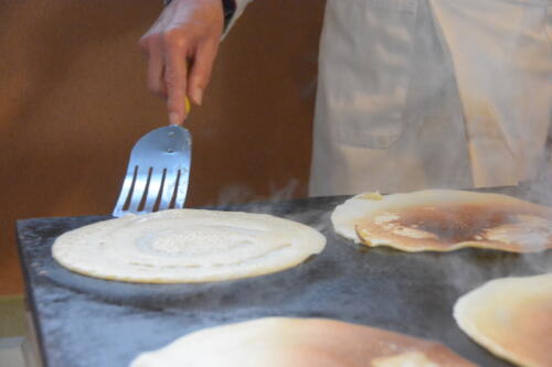 Nieuwjaarswandeling_38