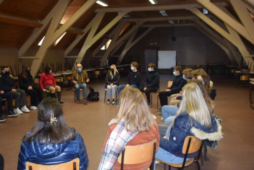 Nieuwjaarswandeling_39