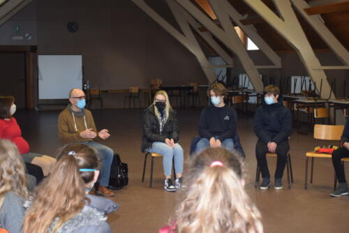 Nieuwjaarswandeling_40