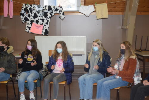 Nieuwjaarswandeling_41