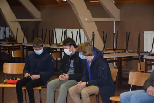 Nieuwjaarswandeling_42