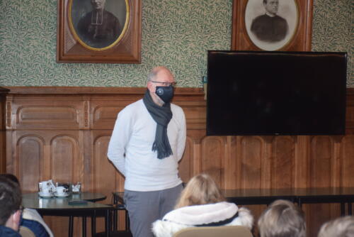 Nieuwjaarswandeling_44