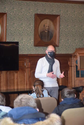 Nieuwjaarswandeling_45