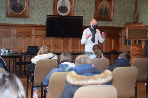 Nieuwjaarswandeling_46