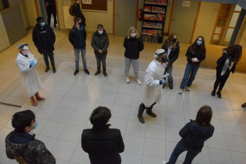 Nieuwjaarswandeling_47