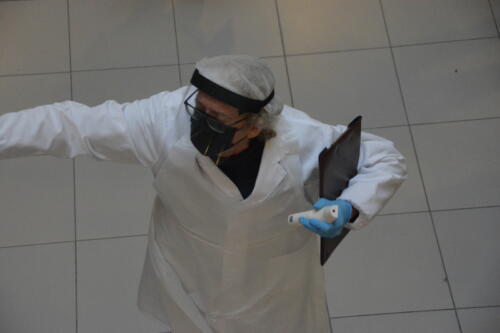 Nieuwjaarswandeling_48