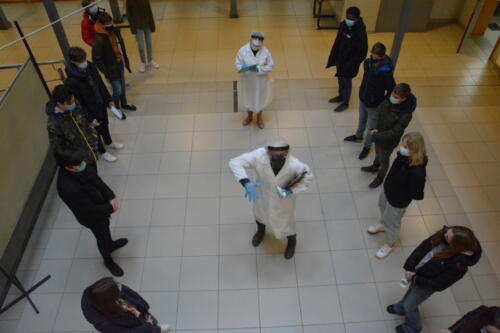 Nieuwjaarswandeling_49