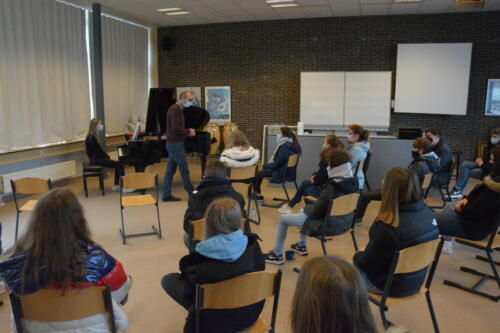 Nieuwjaarswandeling_50