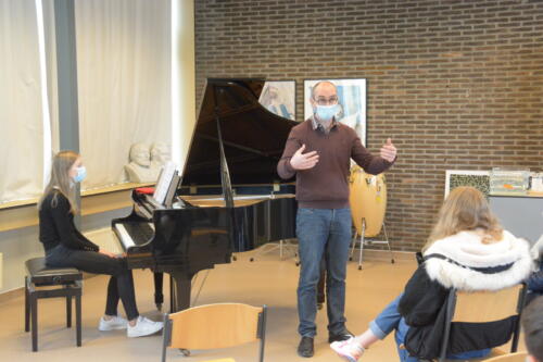 Nieuwjaarswandeling_51