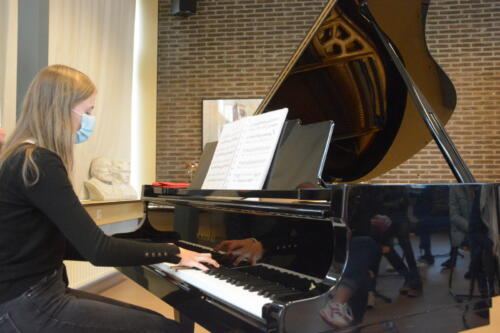 Nieuwjaarswandeling_53