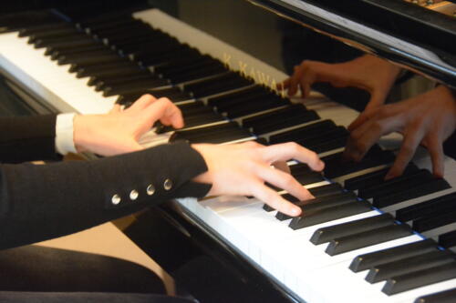 Nieuwjaarswandeling_54