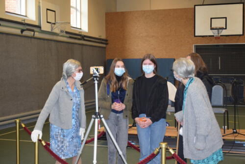 Nieuwjaarswandeling_55