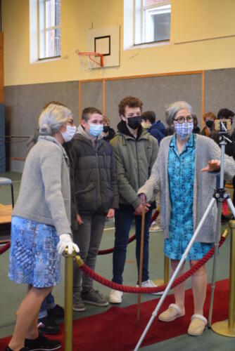 Nieuwjaarswandeling_56