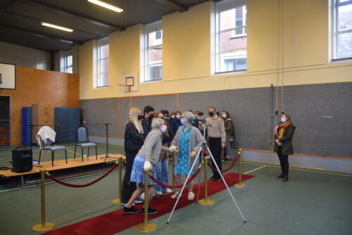 Nieuwjaarswandeling_57