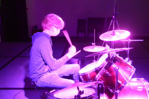 Nieuwjaarswandeling_58