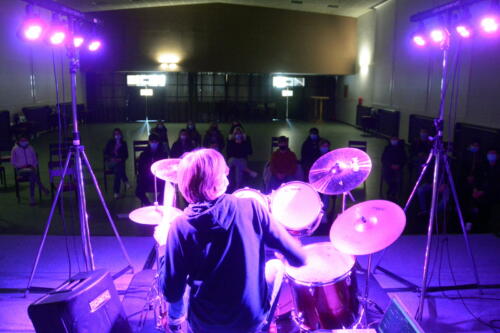 Nieuwjaarswandeling_59