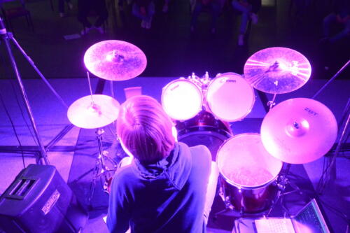 Nieuwjaarswandeling_60