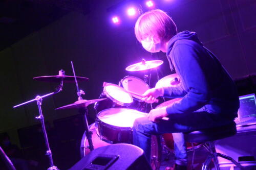 Nieuwjaarswandeling_61