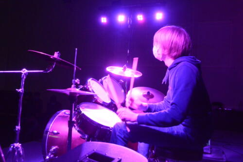 Nieuwjaarswandeling_62