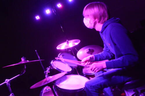 Nieuwjaarswandeling_63