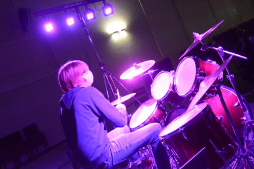 Nieuwjaarswandeling_64