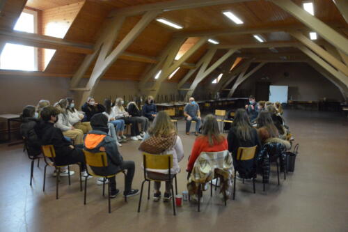 Nieuwjaarswandeling_65