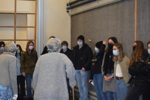 Nieuwjaarswandeling_67