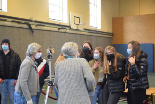 Nieuwjaarswandeling_68