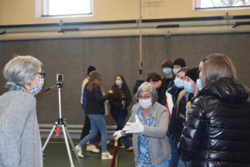 Nieuwjaarswandeling_69