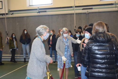 Nieuwjaarswandeling_70