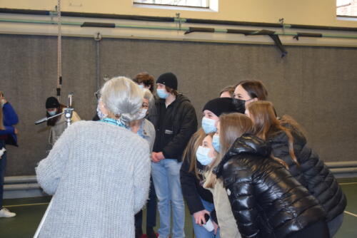 Nieuwjaarswandeling_71