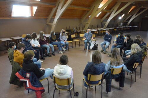 Nieuwjaarswandeling_72