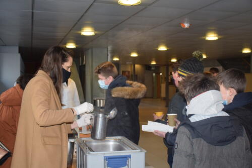 Nieuwjaarswandeling_73